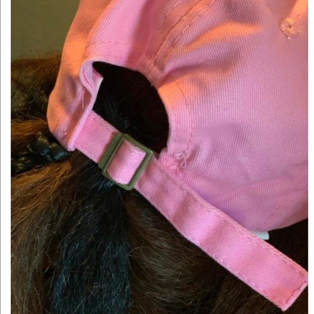 Dad hat - Picture 2 of 2